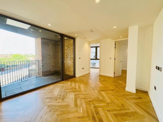 Burnley Road, 109c Dudden Hill Lane, Dudden Hill, London, NW10 1BJ, United Kingdom | 2 bed apartment for rent #140654947 | Rentberry