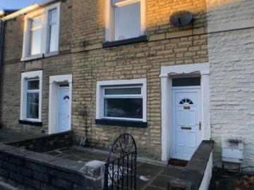 Burnley Road, Colne BB8, 2 bed terraced house to rent, £675 pcm | PrimeLocation