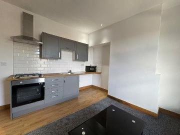 Burnley Road, Burnley BB10, 1 bed flat to rent, £650 pcm | PrimeLocation