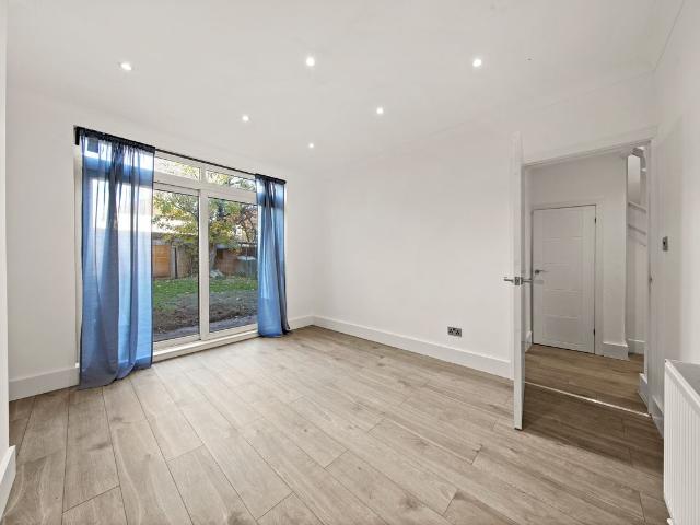 Burnley Road, Dollis Hill NW10, 4 bed semi detached house to rent, £3,800 pcm | PrimeLocation