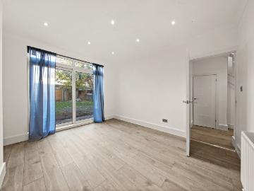 Burnley Road, Dollis Hill NW10, 4 bed semi detached house to rent, £3,800 pcm | PrimeLocation