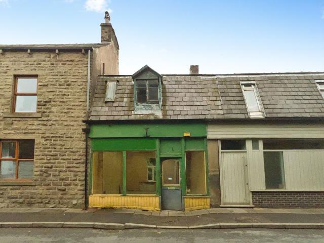 Burnley Road East, Rossendale BB4, Property to rent, £500 pcm | PrimeLocation