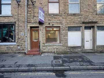 Burnley Road East, Rossendale BB4, Property to rent, £600 pcm | PrimeLocation