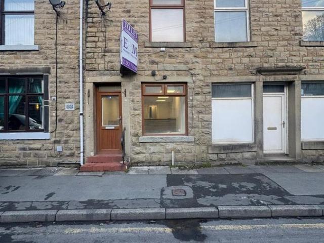 Burnley Road East, Rossendale BB4, Property to rent, £600 pcm | PrimeLocation