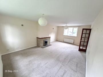Burnley Road, Halifax HX2, 4 bed shared accommodation to rent, £395 pcm | PrimeLocation