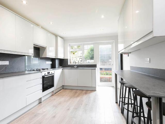 Burnley Road, London NW10, 5 bed terraced house to rent, £4,300 pcm | PrimeLocation