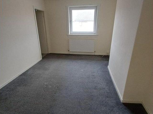 Burns Avenue, Cumnock KA18, 1 bed flat to rent, £375 pcm | PrimeLocation