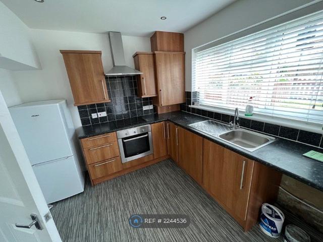 Burns Avenue North, Houghton Le Spring DH5, 3 bed terraced house to rent, £750 pcm | PrimeLocation