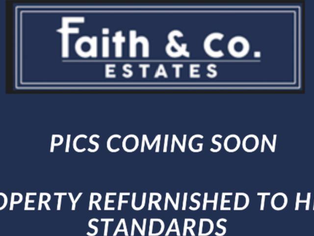 Burns Avenue, Southall UB1, 5 bed semi detached house to rent, £6,000 pcm | PrimeLocation