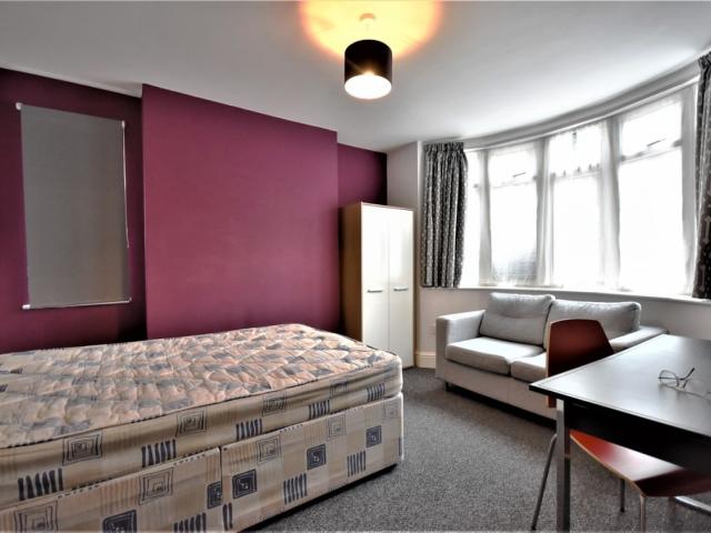 Burns Road, Coventry, CV2 4AD | Cloud9 Estates
