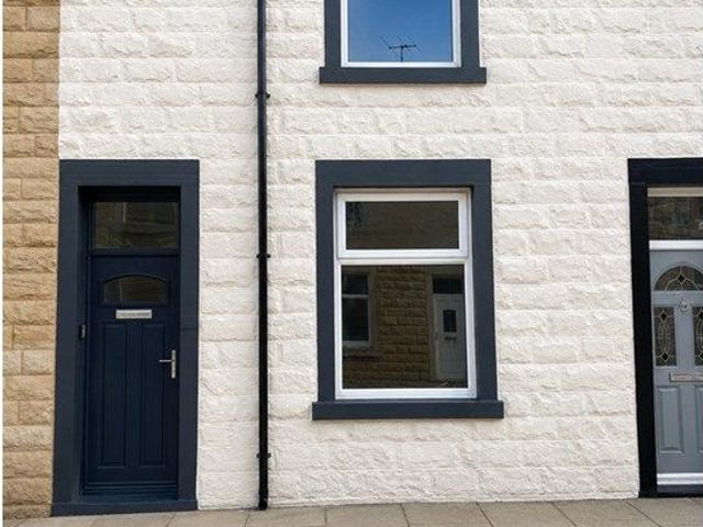 Burns St, Burnley BB12, 3 bed terraced house to rent, £850 pcm | PrimeLocation