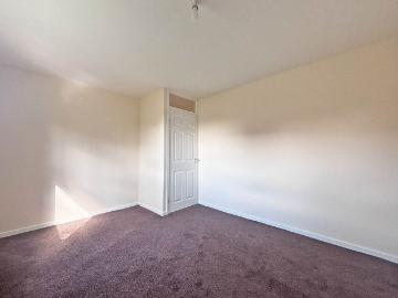 Royton Oldham, OL2, Bradford and West Yorkshire, North England