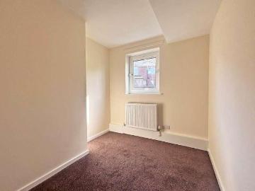 Royton Oldham, OL2, Bradford and West Yorkshire, North England