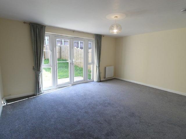 Burnside Walk, Dyce, AB21