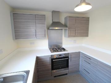 Burnside Walk, Dyce, AB21