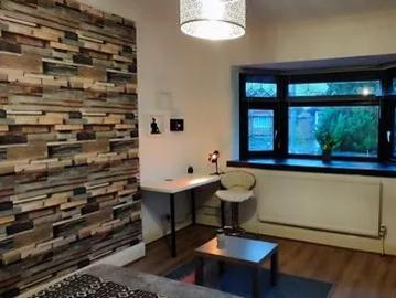 Burnside Drive, Manchester, M19 2LZ, United Kingdom | 4 bed house for rent #165370976 | Rentberry