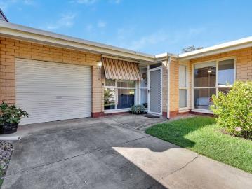 Burnside, Adelaide, Waterfall Gully, Adelaide Hills, South Australia