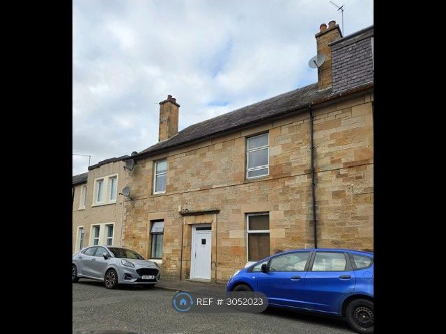 Burnside St, Stirling FK7, 1 bed flat to rent, £795 pcm | PrimeLocation