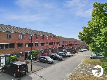 Burnt Ash Hill, London SE12, 1 bed maisonette to rent, £1,500 pcm | PrimeLocation
