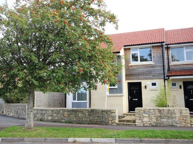 Burnt House Cottages BA2, 3 bed end terrace house to rent, £1,760 pcm | PrimeLocation