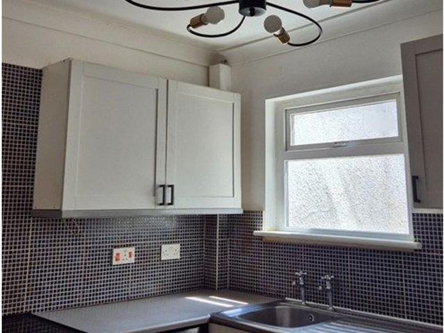 Burnt Oak Terrace, Gillingham ME7, 2 bed terraced house to rent, £1,300 pcm | PrimeLocation