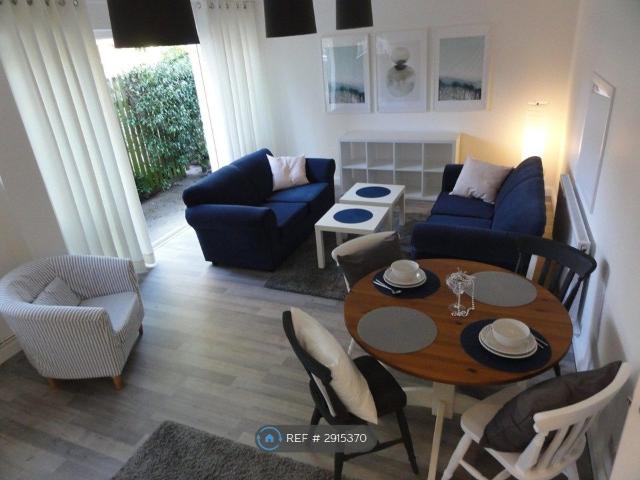 Burntwood Grange Road, London SW18, 3 bed semi detached house to rent, £2,750 pcm | PrimeLocation
