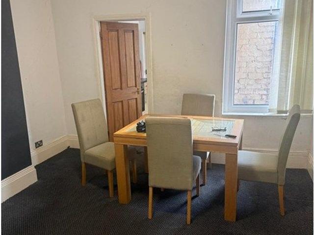 Burnville Road, Sunderland SR4, 2 bed flat to rent, £595 pcm | PrimeLocation