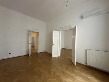 Brahmsplatz, Wieden, Wien, Wien - Büroraum
