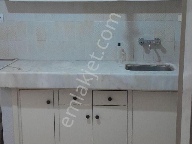 Büro Olarak Kiralık Şehir İçinde Her Alana Yakın Kiralık Büro