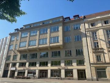 Heiterblick, Brandenburg-Südwest-Südost, Bundesland Brandenburg