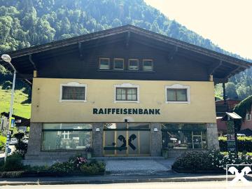 Mauerbach, Radstadt, Radstadt, Bezirk Sankt Johann im Pongau, Bundesland Salzburg