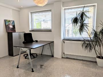 Hoisten, Gubisrath, Bergisches Land, Nordrhein-Westfalen