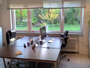 Hoisten, Gubisrath, Bergisches Land, Nordrhein-Westfalen