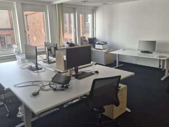 Büro in München 3.900,00 € 120 m²