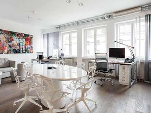 Büro in München 3.250,00 € 38 m²
