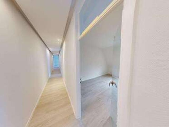 Büro in München 399,00 € 8 m² 399,00 EUR Kaltmiete, ca.8,00 m²