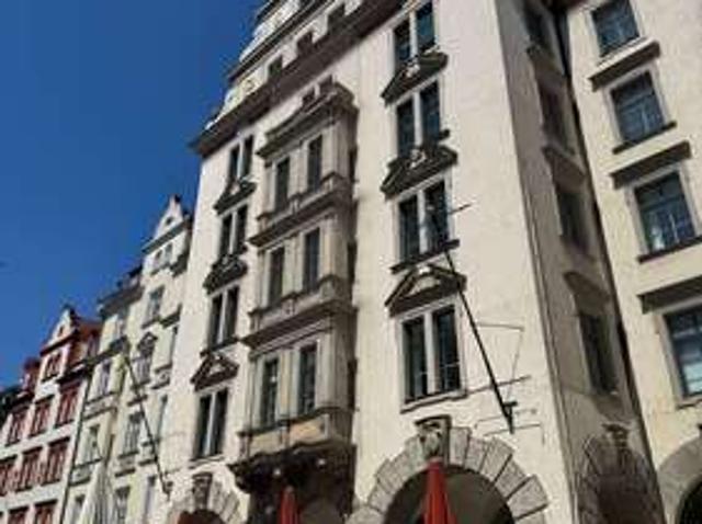 Büro in München 5.395,00 € 135 m²