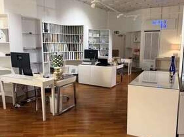 Büro in München 650,00 € 100 m²