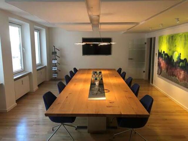Büro in München 6.000,00 € 90 m²