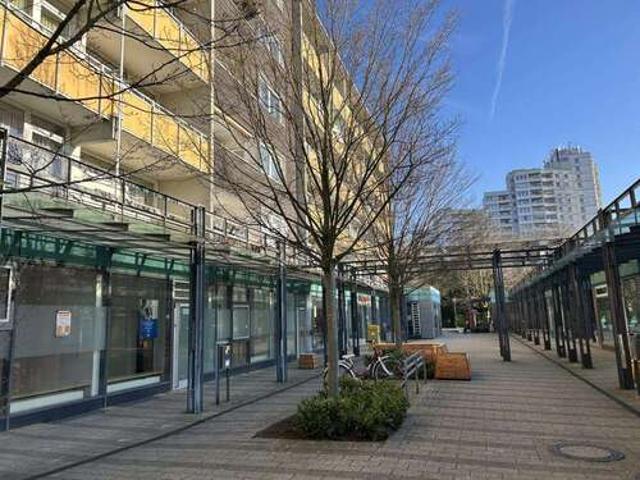 Büro in Münster 1.575,00 € 165.55 m²