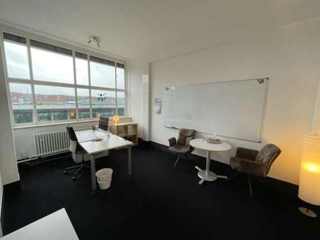 Büro in Münster 350,00 € 30 m² 350,00 EUR Kaltmiete, ca.30,00 m²