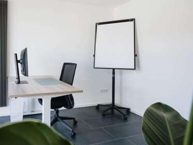 Büro in Münster 700,00 € 18 m² 700,00 EUR Kaltmiete, ca.18,00 m²