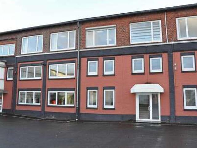 Büro in Münster 774,00 € 72 m² 774,00 EUR Kaltmiete, ca.72,00 m²