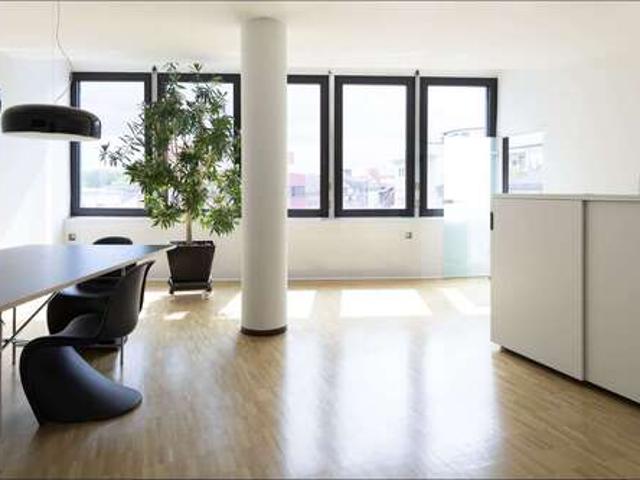 Büro in Aschaffenburg 1.500,00 € 155 m²