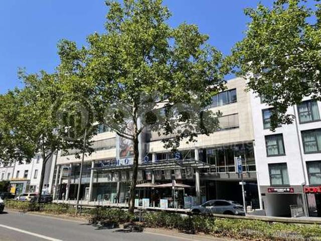 Büro in Aschaffenburg 4.500,00 € 503 m²