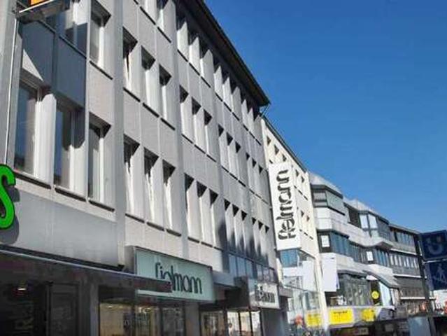 Büro in Bochum 650,00 € 90 m² 650,00 EUR Kaltmiete, ca.90,00 m²