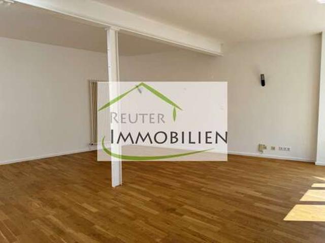 Büro in Bochum 700,00 € 88.6 m²