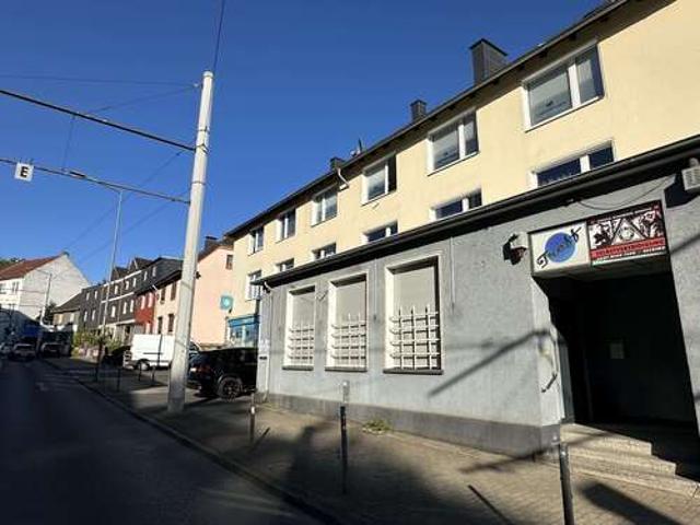 Büro in Bochum 1.100,00 € 71.9 m²