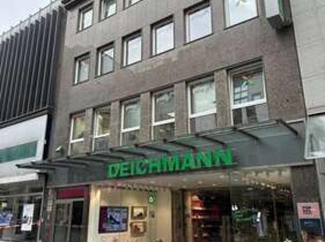 Büro in Bochum 1.100,00 € 100 m²