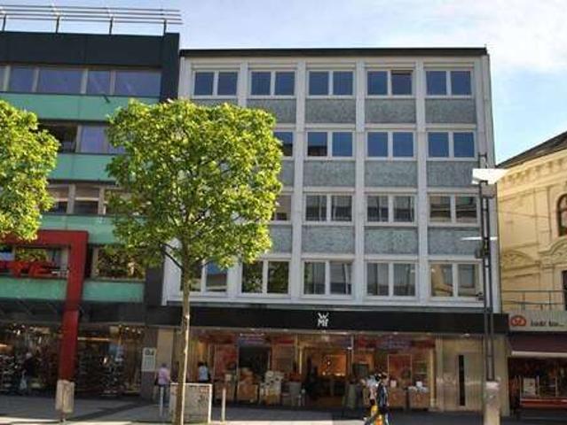Büro in Bochum 1.600,00 € 133.77 m²